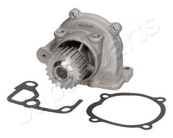 Pompa de apa Japanparts PQ-308