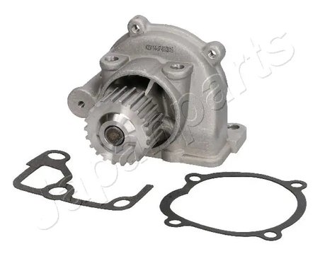 POMPA DE APA JAPANPARTS PQ-308 - Compatibil cu ASIA MOTORS, KIA, MAZDA, SUZUKI