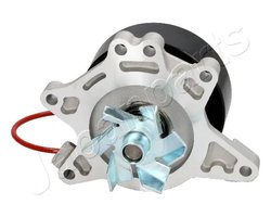POMPA DE APA JAPANPARTS PQ-284 - Compatibil cu TOYOTA