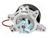 POMPA DE APA JAPANPARTS PQ-284 - Compatibil cu TOYOTA