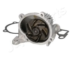 POMPA DE APA JAPANPARTS PQ-308 - Compatibil cu ASIA MOTORS, KIA, MAZDA, SUZUKI