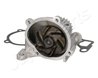 POMPA DE APA JAPANPARTS PQ-308 - Compatibil cu ASIA MOTORS, KIA, MAZDA, SUZUKI