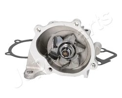 POMPA DE APA JAPANPARTS PQ-336 - Compatibil cu MAZDA