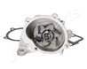 POMPA DE APA JAPANPARTS PQ-336 - Compatibil cu MAZDA