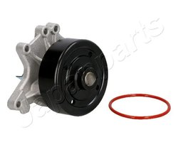 POMPA DE APA JAPANPARTS PQ-284 - Compatibil cu TOYOTA