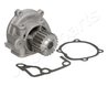 POMPA DE APA JAPANPARTS PQ-308 - Compatibil cu ASIA MOTORS, KIA, MAZDA, SUZUKI