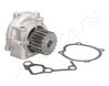 POMPA DE APA JAPANPARTS PQ-336 - Compatibil cu MAZDA