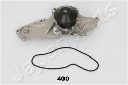 Pompa de apa Japanparts PQ-400