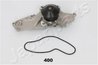 Pompa de apa Japanparts PQ-400