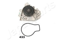 Pompa de apa Japanparts PQ-433