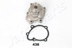 Pompa de apa Japanparts PQ-438