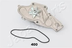 Pompa de apa Japanparts PQ-400