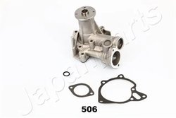 POMPA DE APA JAPANPARTS PQ-506 - Compatibil cu HYUNDAI, MITSUBISHI
