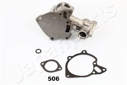 POMPA DE APA JAPANPARTS PQ-506 - Compatibil cu HYUNDAI, MITSUBISHI