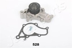 Pompa de apa Japanparts PQ-528
