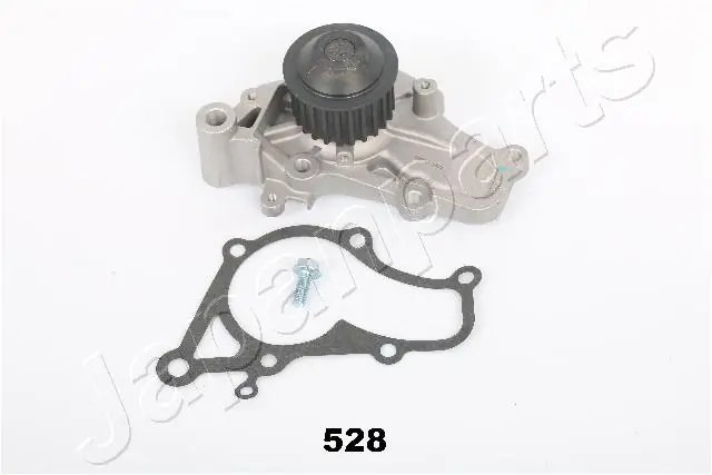 POMPA DE APA JAPANPARTS PQ-528 - Compatibil cu MITSUBISHI, PROTON