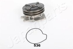 Pompa de apa Japanparts PQ-536
