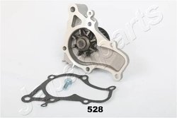 POMPA DE APA JAPANPARTS PQ-528 - Compatibil cu MITSUBISHI, PROTON