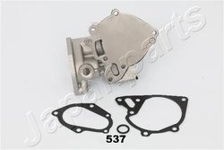 POMPA DE APA JAPANPARTS PQ-537 - Compatibil cu MITSUBISHI