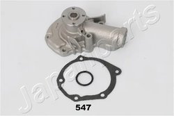 Pompa de apa Japanparts PQ-547