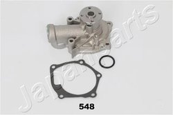 POMPA DE APA JAPANPARTS PQ-548 - Compatibil cu MITSUBISHI