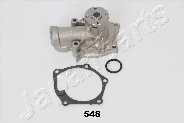 Pompa de apa Japanparts PQ-548