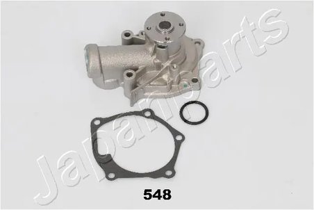 Pompa de apa Japanparts PQ-548