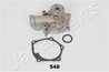 Pompa de apa Japanparts PQ-548