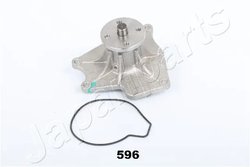 Pompa de apa Japanparts PQ-596
