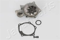 Pompa de apa Japanparts PQ-548