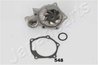 Pompa de apa Japanparts PQ-548