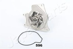 POMPA DE APA JAPANPARTS PQ-596 - Compatibil cu MITSUBISHI