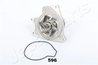 POMPA DE APA JAPANPARTS PQ-596 - Compatibil cu MITSUBISHI