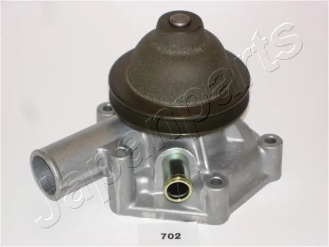 POMPA DE APA JAPANPARTS PQ-702 - Compatibil cu SUBARU