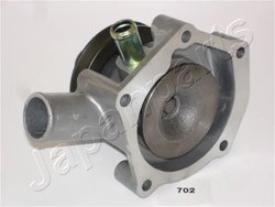 POMPA DE APA JAPANPARTS PQ-702 - Compatibil cu SUBARU