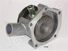 POMPA DE APA JAPANPARTS PQ-702 - Compatibil cu SUBARU