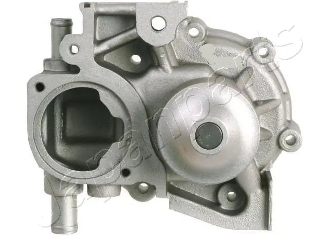 Pompa de apa Japanparts PQ-714