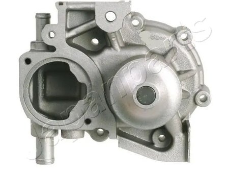 Pompa de apa Japanparts PQ-714