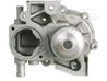 Pompa de apa Japanparts PQ-714