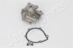 Pompa de apa Japanparts PQ-810