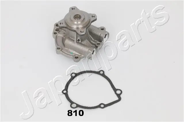 POMPA DE APA JAPANPARTS PQ-810 - Compatibil cu SUZUKI
