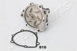 POMPA DE APA JAPANPARTS PQ-810 - Compatibil cu SUZUKI