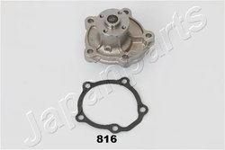Pompa de apa Japanparts PQ-816