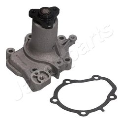 Pompa de apa Japanparts PQ-824