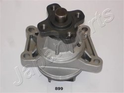 POMPA DE APA JAPANPARTS PQ-899 - Compatibil cu SUZUKI