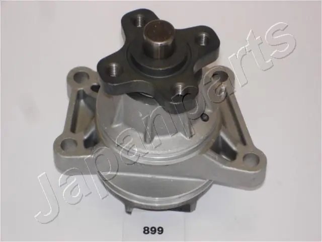 POMPA DE APA JAPANPARTS PQ-899 - Compatibil cu SUZUKI