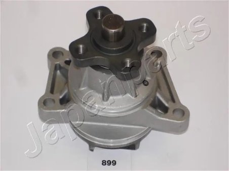 POMPA DE APA JAPANPARTS PQ-899 - Compatibil cu SUZUKI