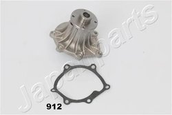 Pompa de apa Japanparts PQ-912