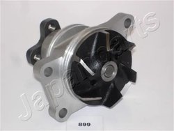 POMPA DE APA JAPANPARTS PQ-899 - Compatibil cu SUZUKI