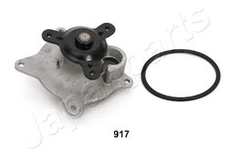 Pompa de apa Japanparts PQ-917